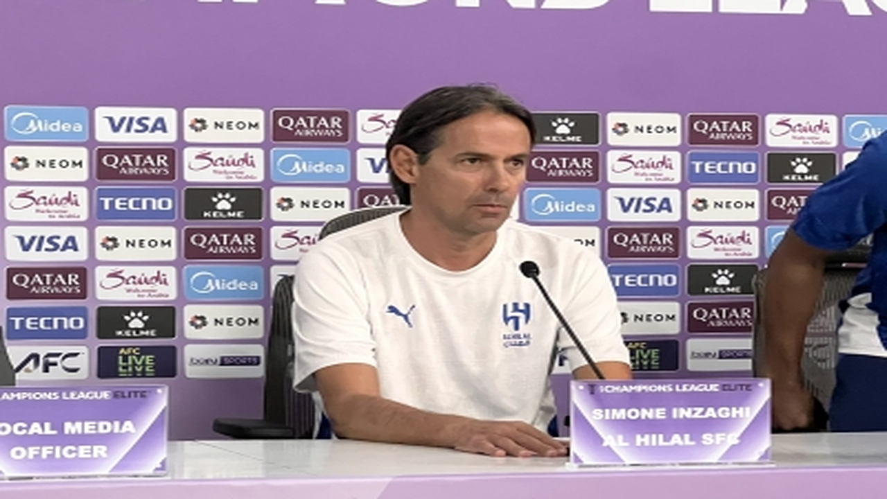 تحديث عاجل غياب ليوناردو عن مباراة الوحدة وتفاصيل زيارة سعيد للمنتخب